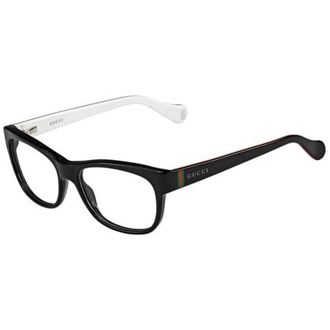 occhiale gucci 5008 c col w5h 15|GUCCI 5008 KIDS Eyeglasses in color W5H .